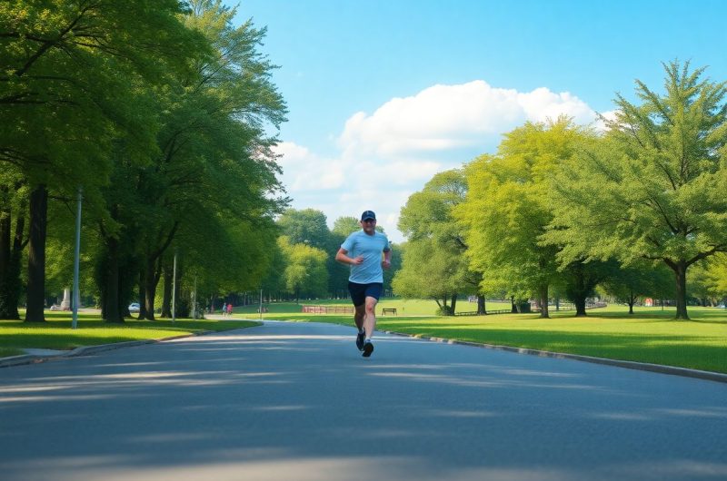 10 manières de faire du sport quand on n'aime pas ça