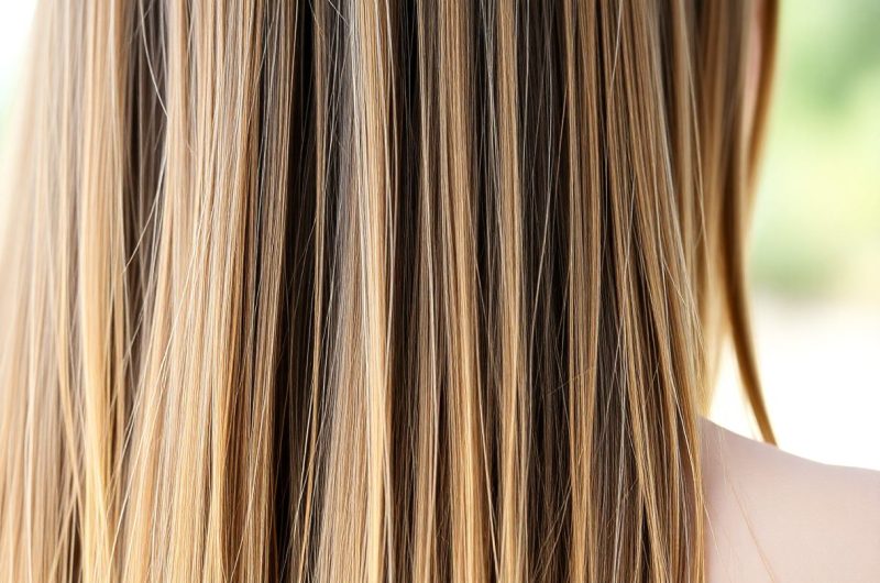 Cheveux : les bonnes astuces pour les faire pousser plus vite