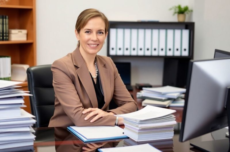 Comment choisir un avocat de divorce?