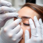 Comment corriger un maquillage permanent raté ?