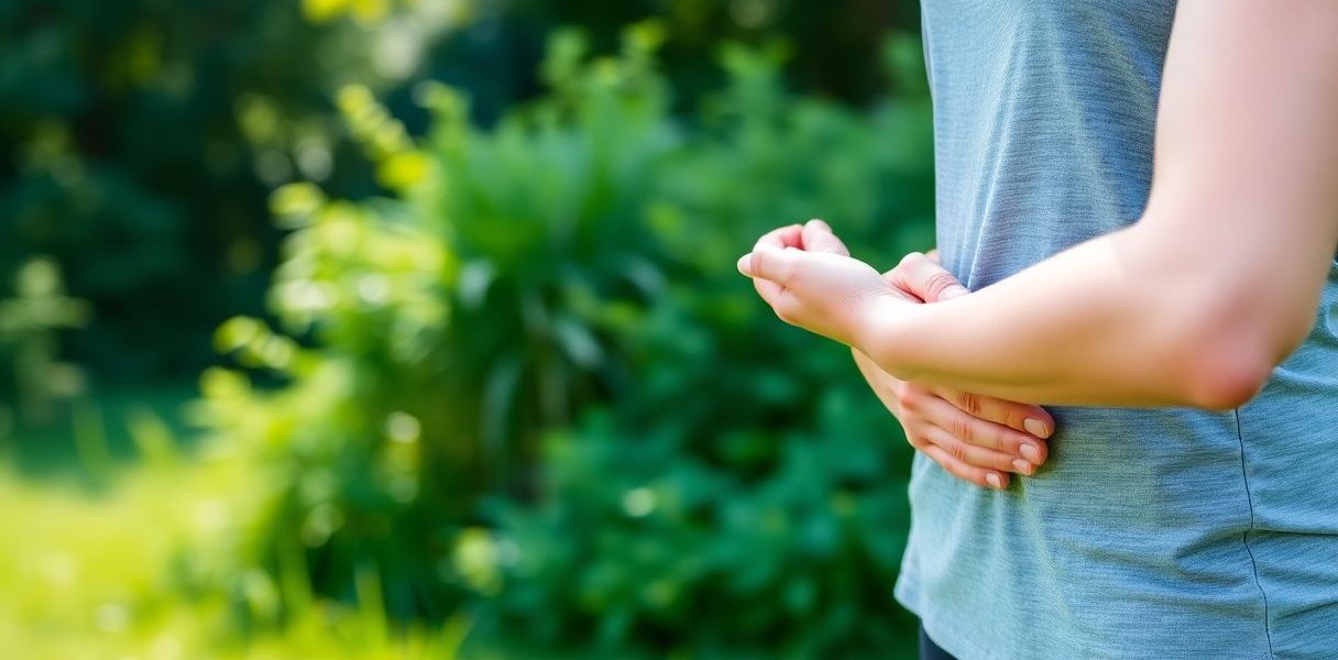 Comment se soigner contre l'arthrose