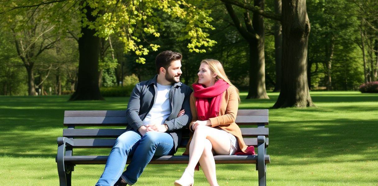 Comment trouver l’âme sœur : une quête qui peut se relever facile