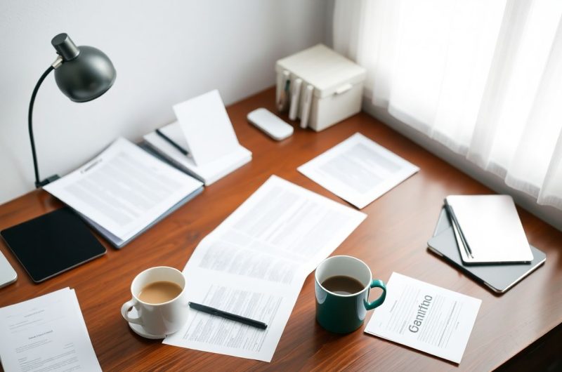 Freelance : est-ce qu'un compte bancaire professionnel est obligatoire ?