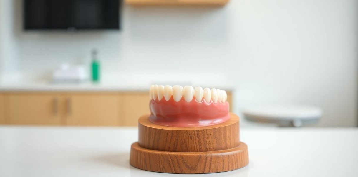 La plaque de Hawley, un appareil fiable pour la finalisation d’un traitement d’orthodontie