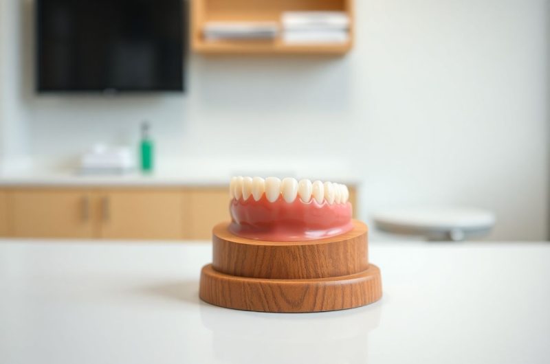 La plaque de Hawley, un appareil fiable pour la finalisation d’un traitement d’orthodontie