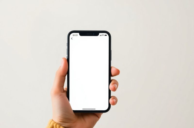 L'application Stopcovid est disponible