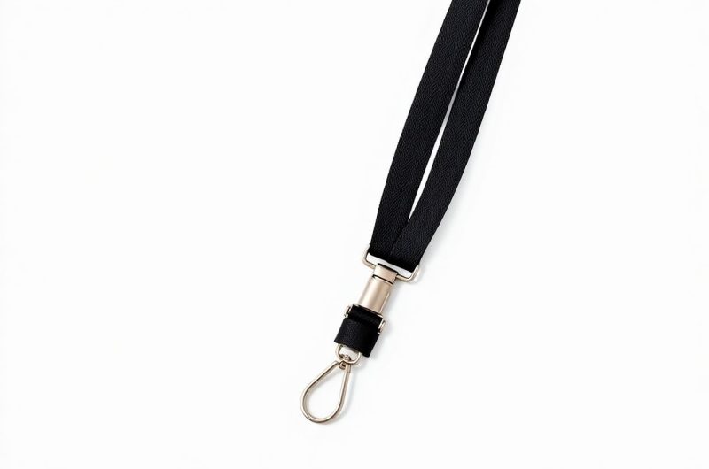 Le tour de cou : un accessoire moderne et original