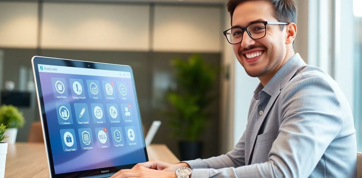 Les banques en ligne séduisent de plus en plus les professionnels