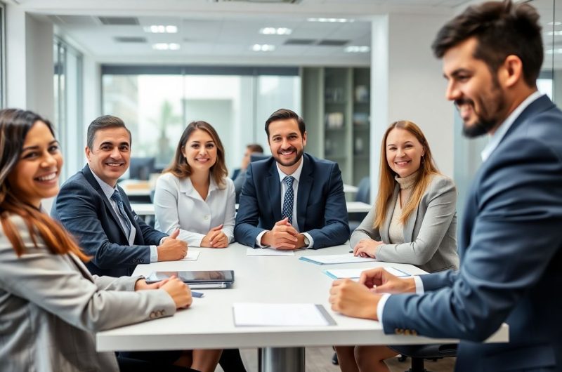 Obtenir des conseils juridiques n'est plus difficile