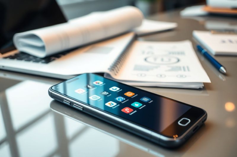 Obtenir son numéro virtuel pour son entreprise