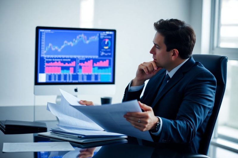 Où investir son argent intelligemment ?