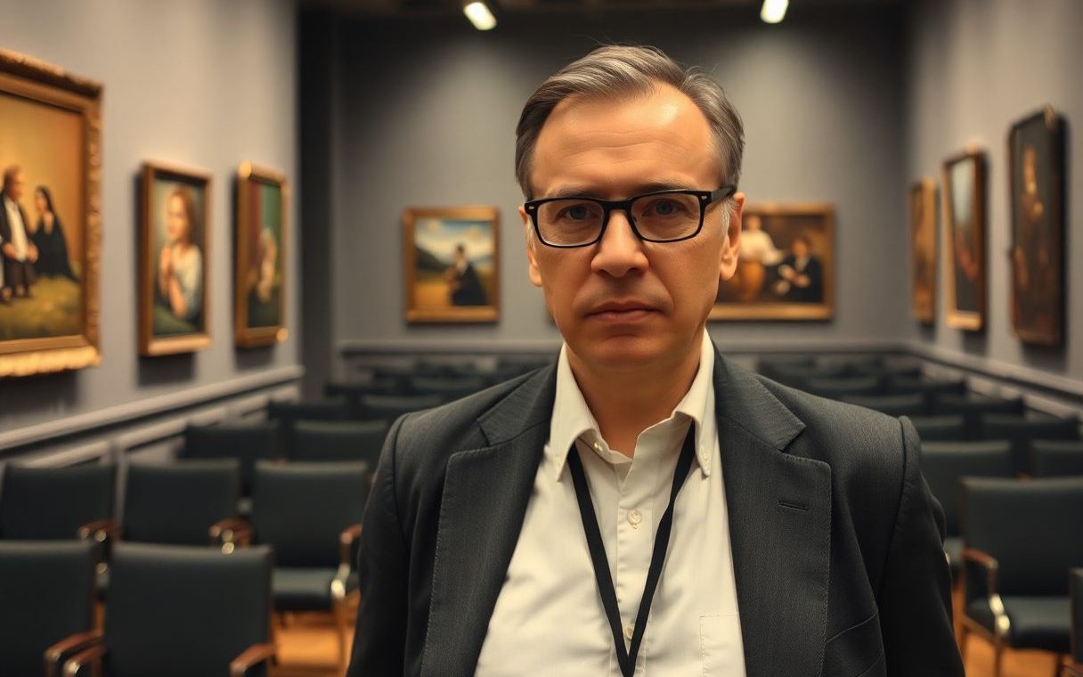 Pas de limite pour les commissaires-priseurs