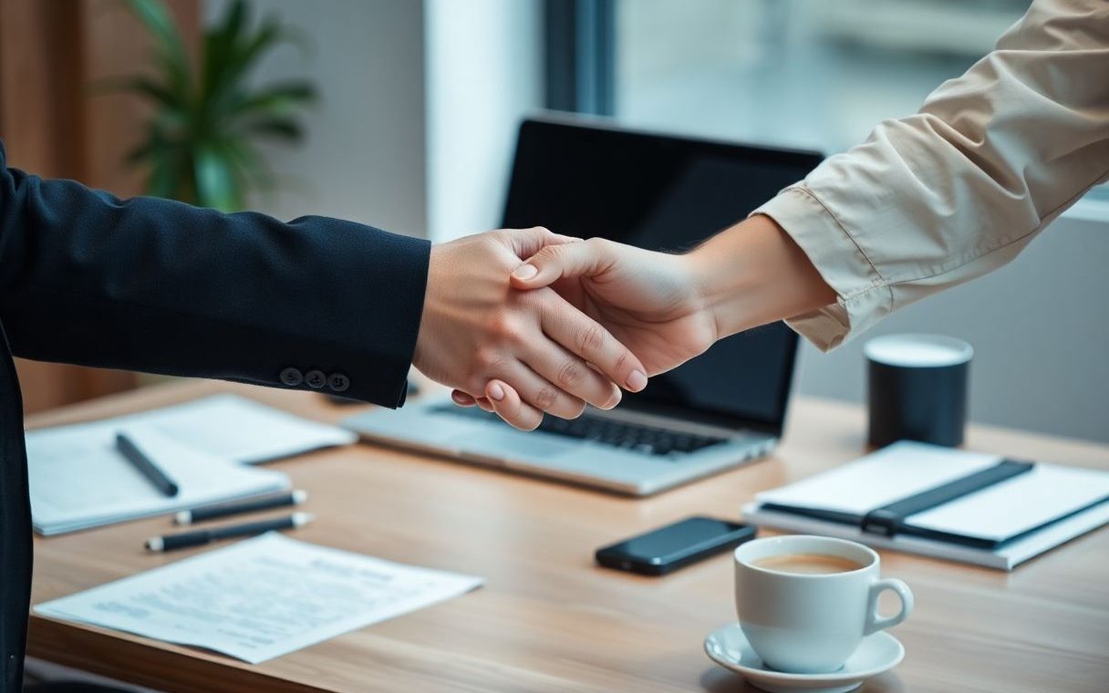 Quelles sont les aides à la création d'entreprise ?