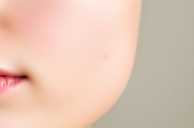 Quels sont les 5 produits les plus efficaces contre l'acné ?