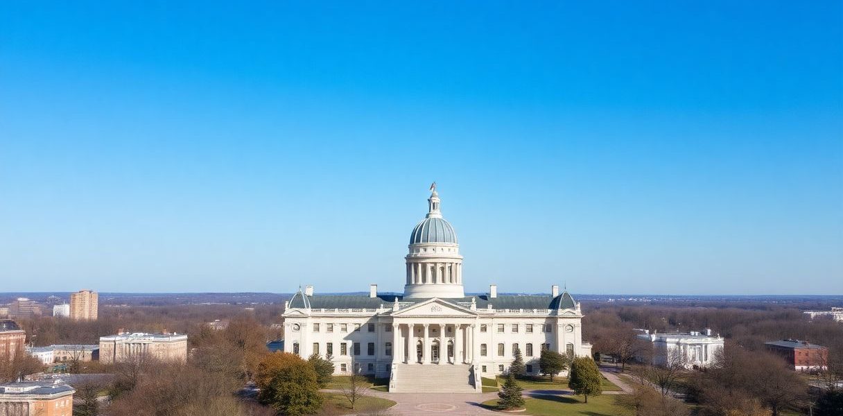 Quels sont les avantages fiscaux du Delaware ?