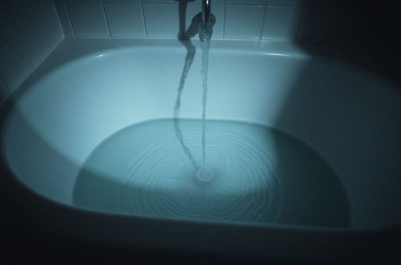 Les signes qui permettent de savoir qu’un individu souffre d’ablutophobie