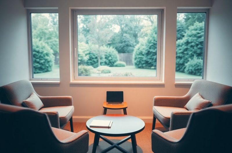 L’utilité d’un psychologue dans la vie sociale