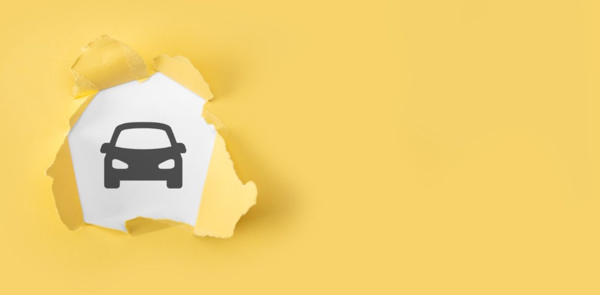 Les meilleures options d’assurance auto pour conducteurs occasionnels et citadins